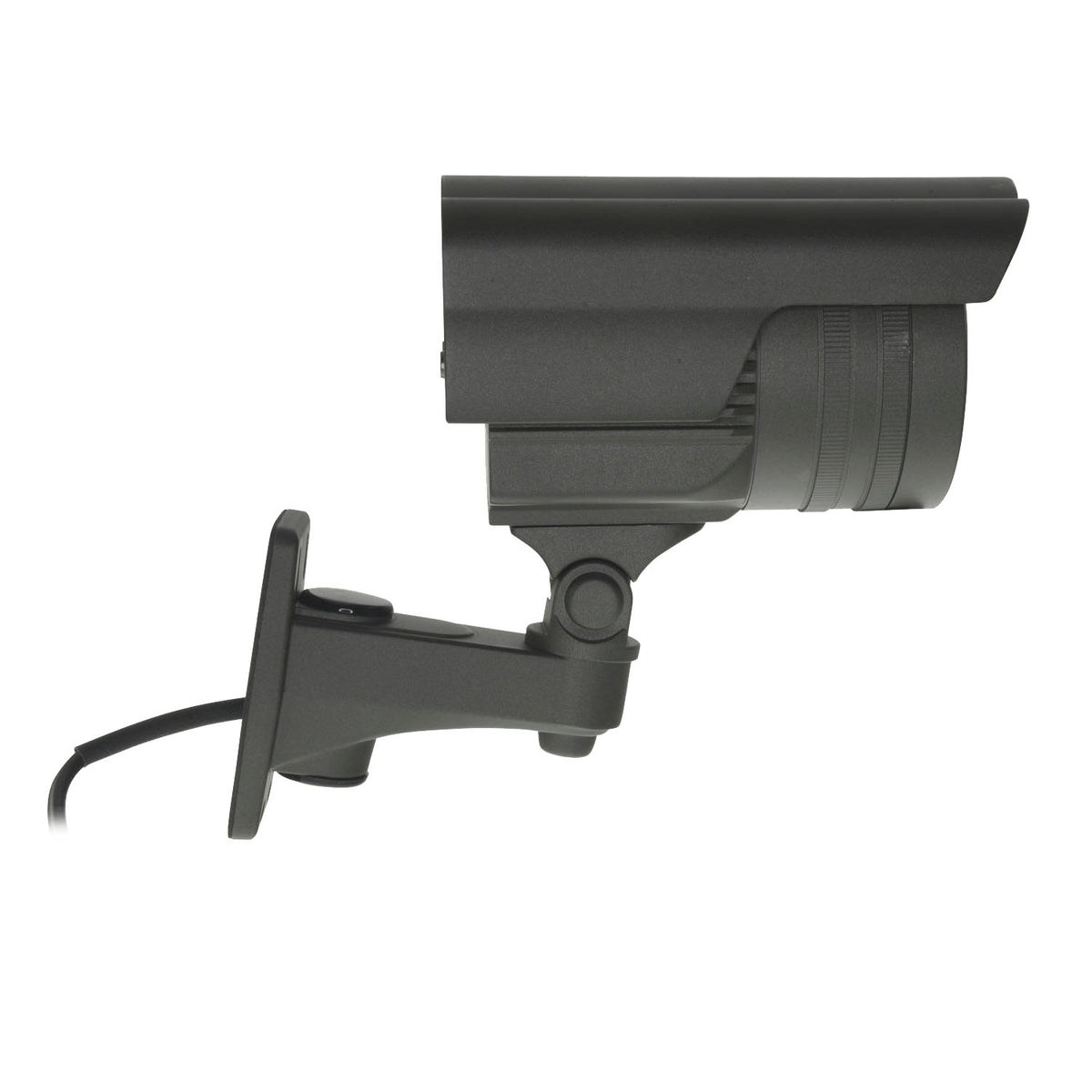 MARCA BLANCA CV949VFIG-4N1 - imagen 2
