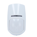 PYRONIX 10XKX15DTAM - Pyronix - Pack de 10 detectores interior - Función AND/OR y Anti-enmascaramiento - Certificado Grado 3 - Rango 15 m / Velocidad 0.25~2.5 m/s - Resistencia RFL seleccionable - imagen 3