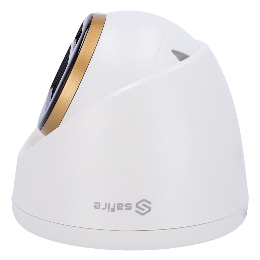 SAFIRE SF-T943CW-3KU-POC - imagen 3