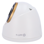 SAFIRE SF-T943CW-3KU-POC - imagen 3