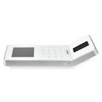 ZKTECO ZK-F22-W - imagen 3