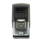 ANVIZ T50M - imagen 3