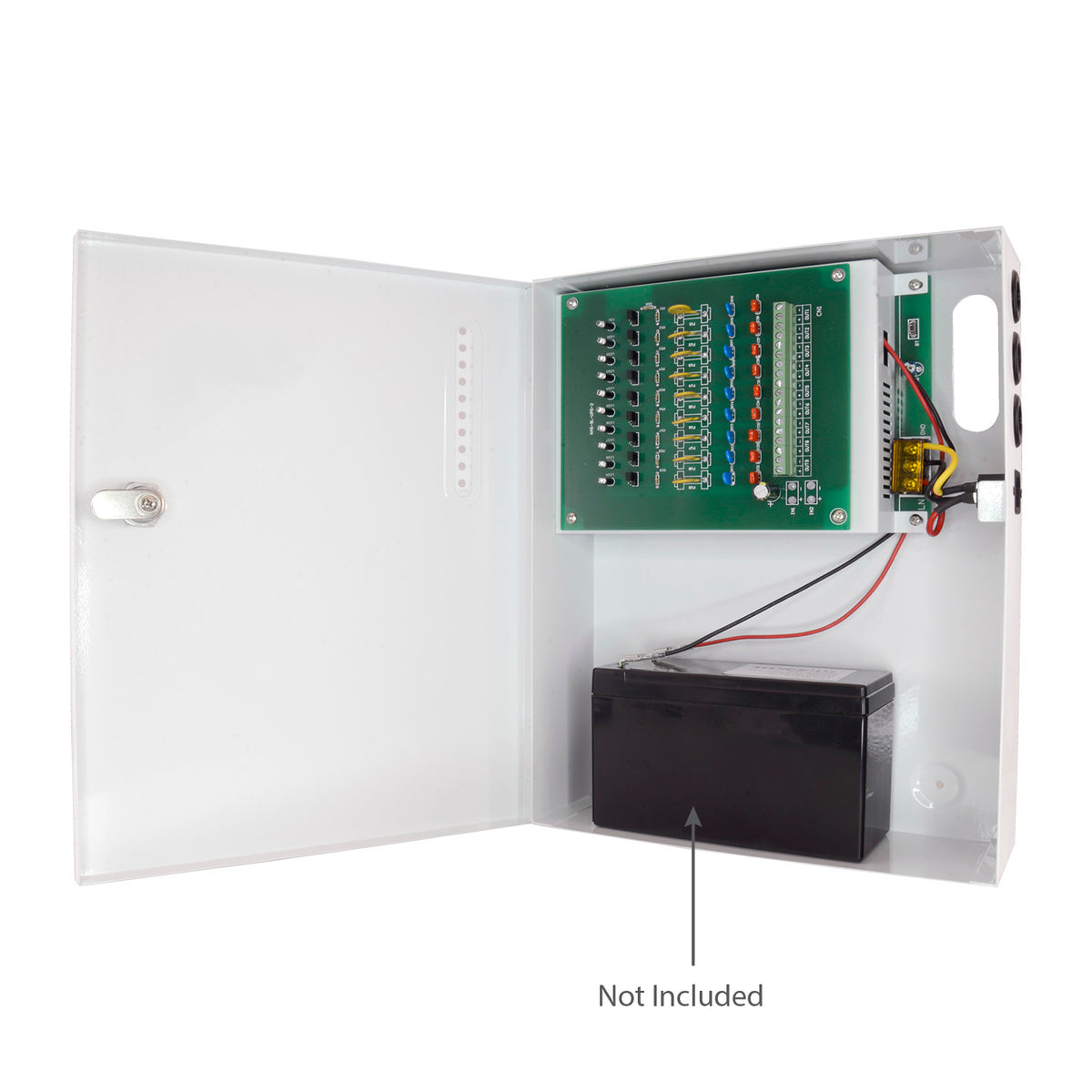 OEM PD-120-9-UPS - imagen 3