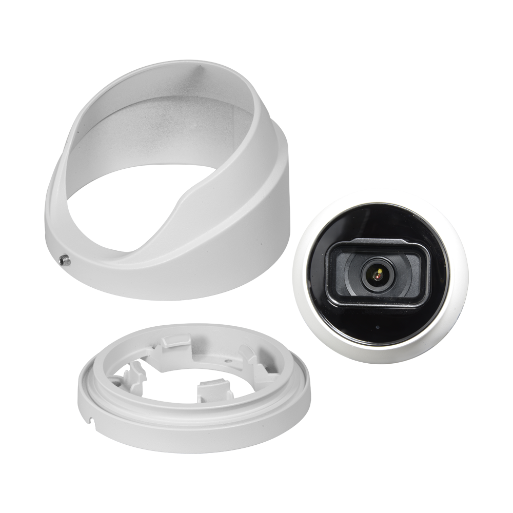 X-SECURITY XS-IPT987SWHA-8U-AI - imagen 3