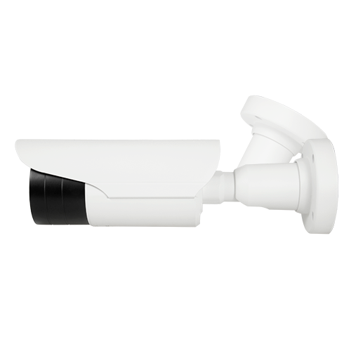 ONVIF XSC-IPB721VAH-2E - imagen 3