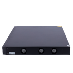 UNIVIEW UV-ADU8712-E-V3 - imagen 3