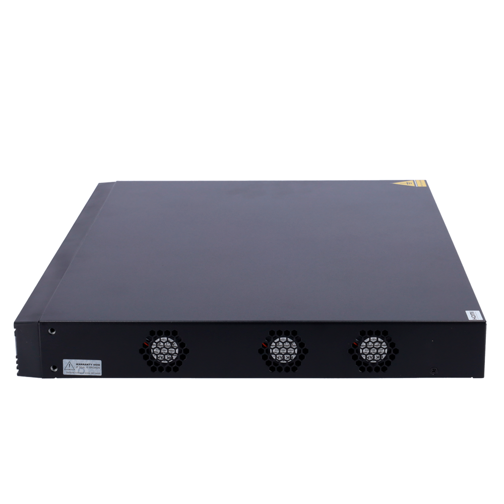 UNIVIEW UV-ADU8712-E-V3 - imagen 3