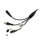 MARCA BLANCA CV029IB-FTVI - imagen 3