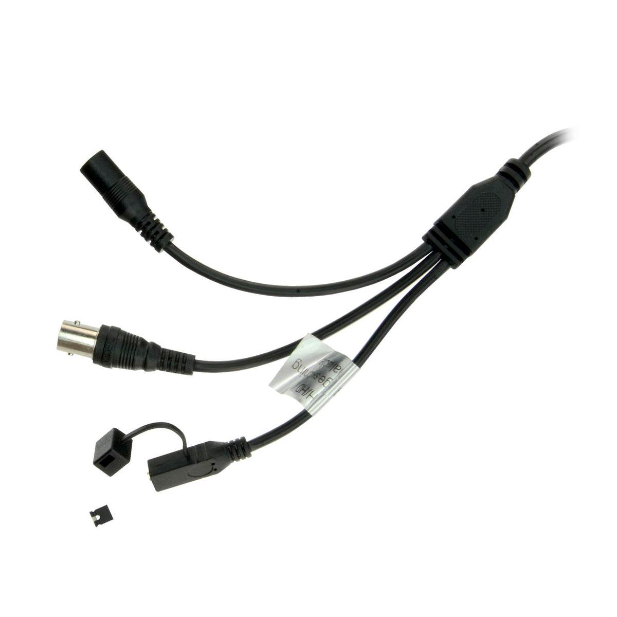 MARCA BLANCA CV029IB-FTVI - imagen 3