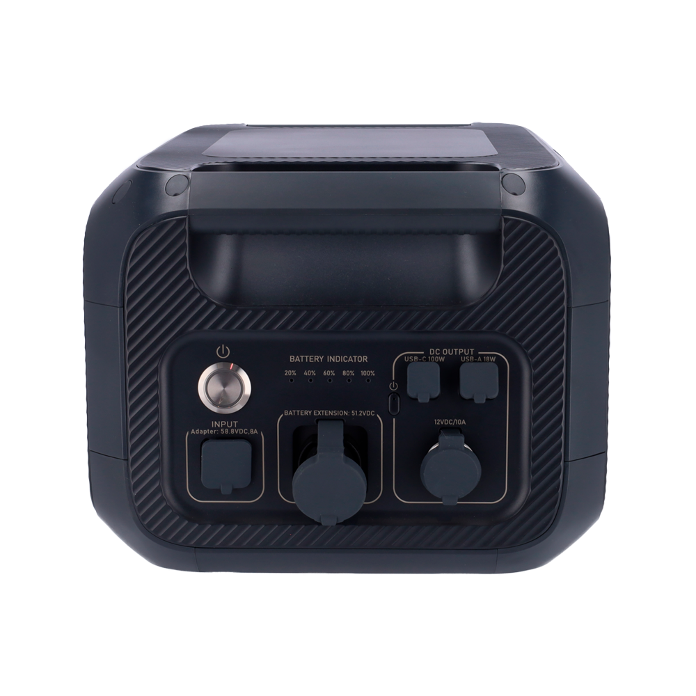 BLUETTI BL-B230 - imagen 3