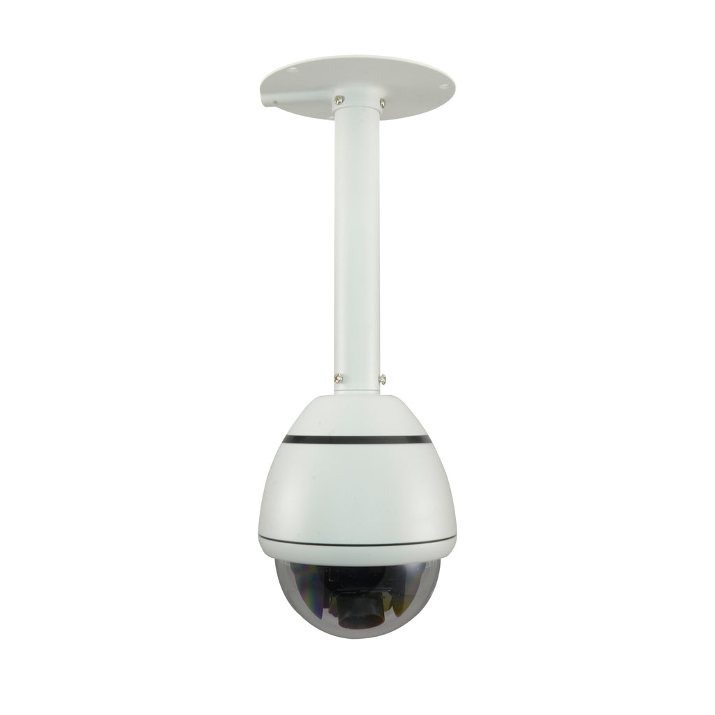 OEM SP900DMB-N - imagen 3