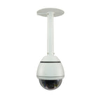 OEM SP900DMB-N - imagen 3