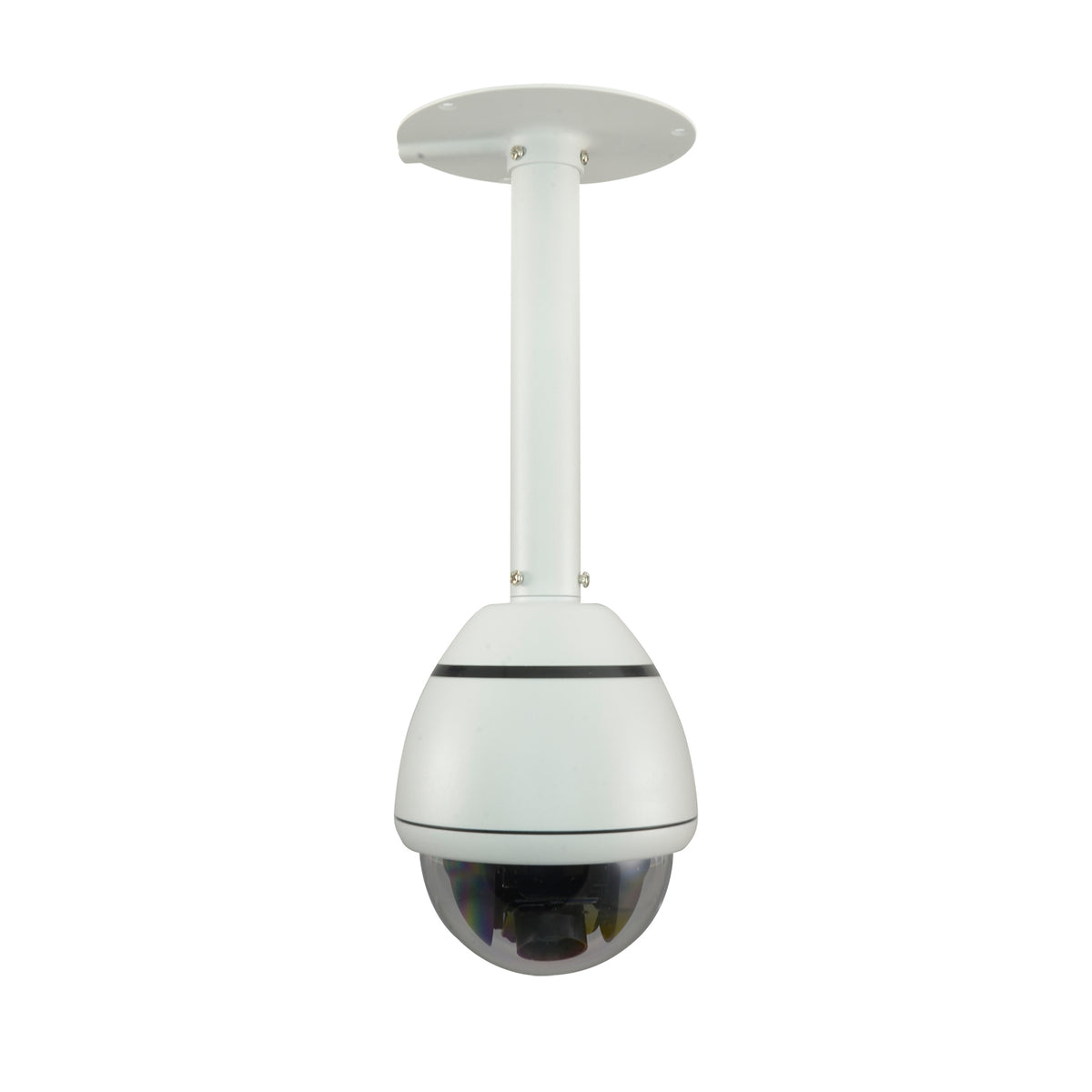 OEM SP900DMB-N - imagen 3
