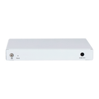X-SECURITY XS-SW1208HIPOE-MGF-96 - imagen 2