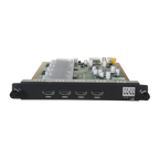 UNIVIEW UV-FB-HDMI4-C-NB - imagen 3