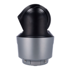 HIKVISION DS-2DF8C442IXG-ELW - imagen 3