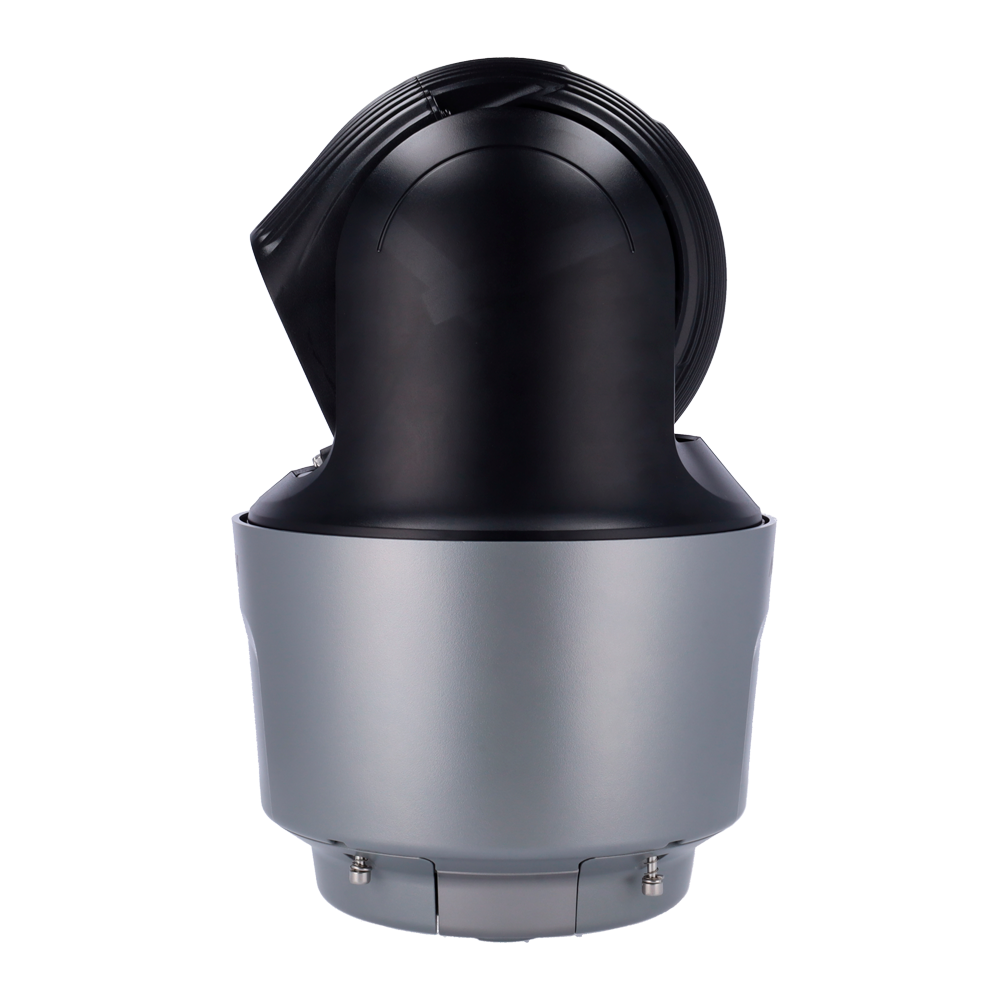 HIKVISION DS-2DF8C442IXG-ELW - imagen 3