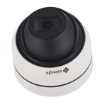 MILESIGHT MS-C5375-PC - imagen 3