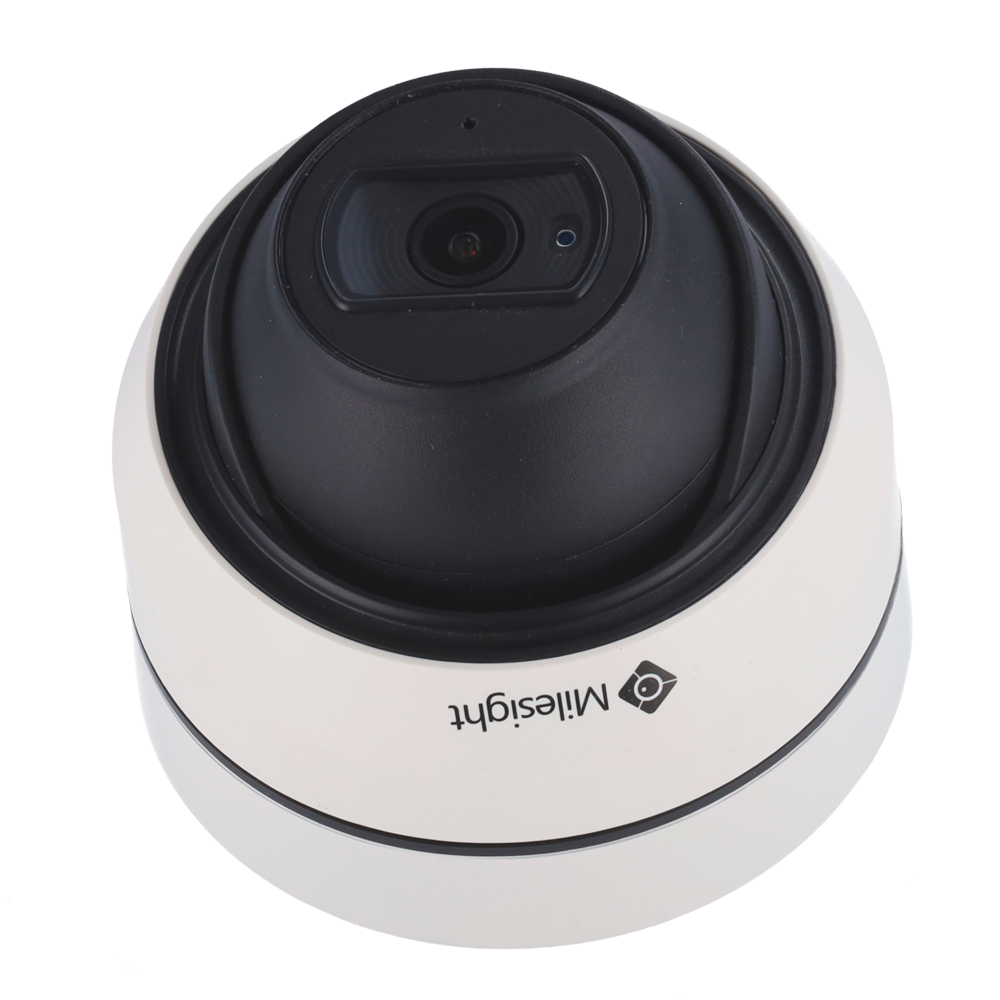 MILESIGHT MS-C5375-PC - imagen 3