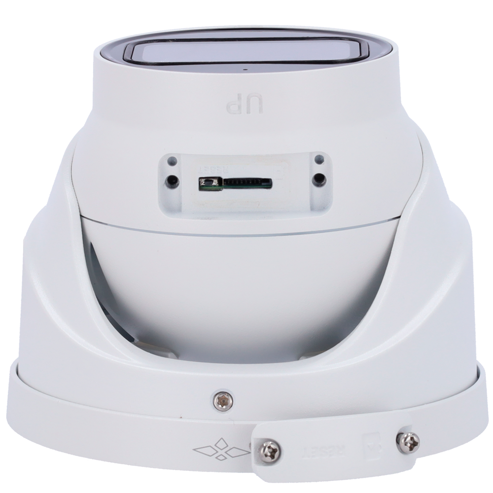 X-SECURITY XS-IPT987ZA-4P-WIZ - imagen 3