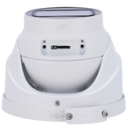 X-SECURITY XS-IPT987ZA-4P-WIZ - imagen 3