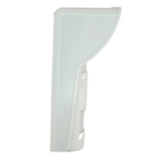 PYRONIX FPXDH10TTAM1 - Detector PIR triple tecnología - Función anti-enmascaramiento - Apto para uso en exterior - 2 Infrarrojos, 1 Microondas - Rango de detección 10 m - Certificado Grado 2 - imagen 3