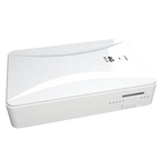 MARCA BLANCA MIFI-4G-5200L - imagen 3