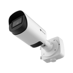MILESIGHT MS-C5366-X12LPE - imagen 3