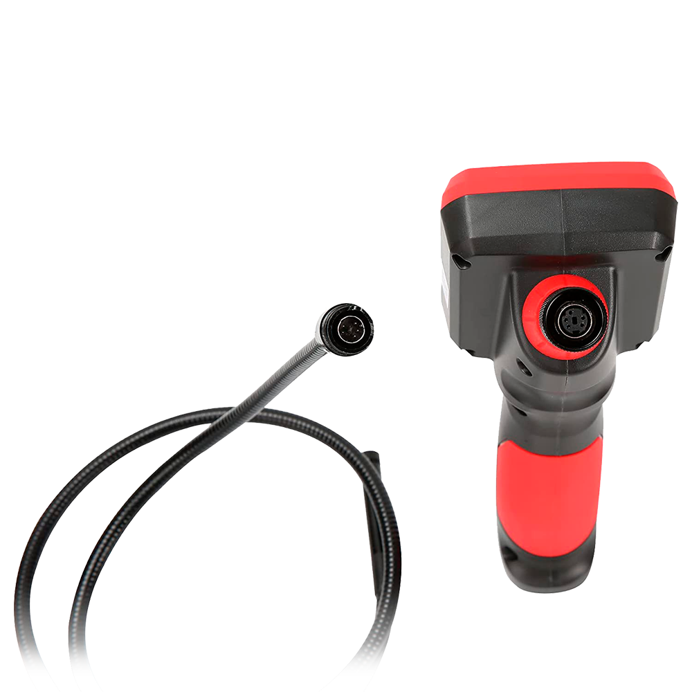 UNI-T UT665 - imagen 3