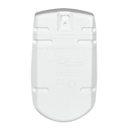 PYRONIX KX12DQ-WE - imagen 3