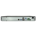 X-SECURITY XS-NVR4162-A - imagen 3