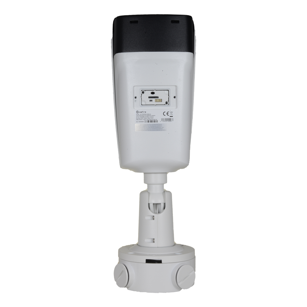 SAFIRE SF-IPTB793A-35D4-AI - imagen 3