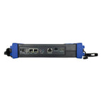 SAFIRE TESTER7-IP-3HD - imagen 3
