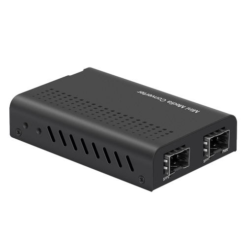 MARCA BLANCA MC-2SFP - imagen 3