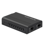 MARCA BLANCA MC-2SFP - imagen 3