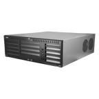 SAFIRE SF-NVR816128H-4KY - imagen 3
