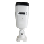 UNIVIEW UV-IPC262EBR9-HDUPZ - imagen 3