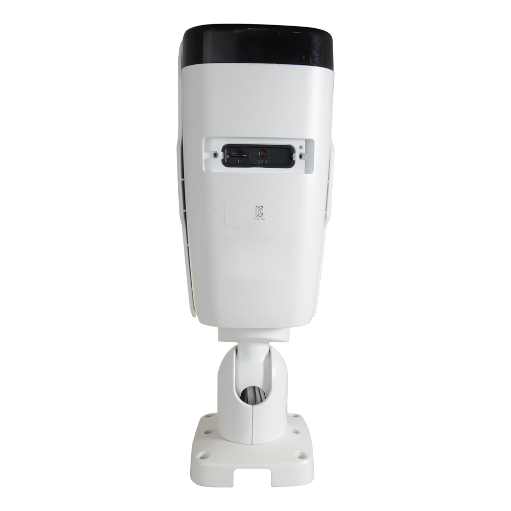 UNIVIEW UV-IPC262EBR9-HDUPZ - imagen 3