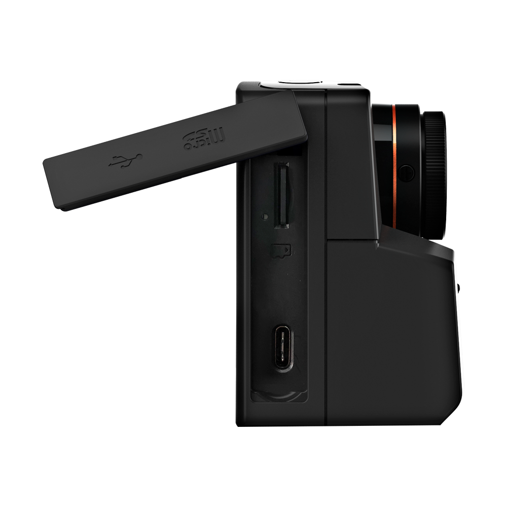 BRINNO BR-BBT2000 - imagen 3