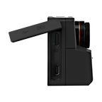 BRINNO BR-TLC2020-M - imagen 3