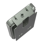 MARCA BLANCA GREENPASS-QR-BASE - imagen 2