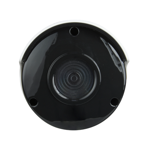 MARCA BLANCA CV020-Q4N1 - imagen 3