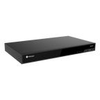 MILESIGHT MS-N5016-UT - imagen 3