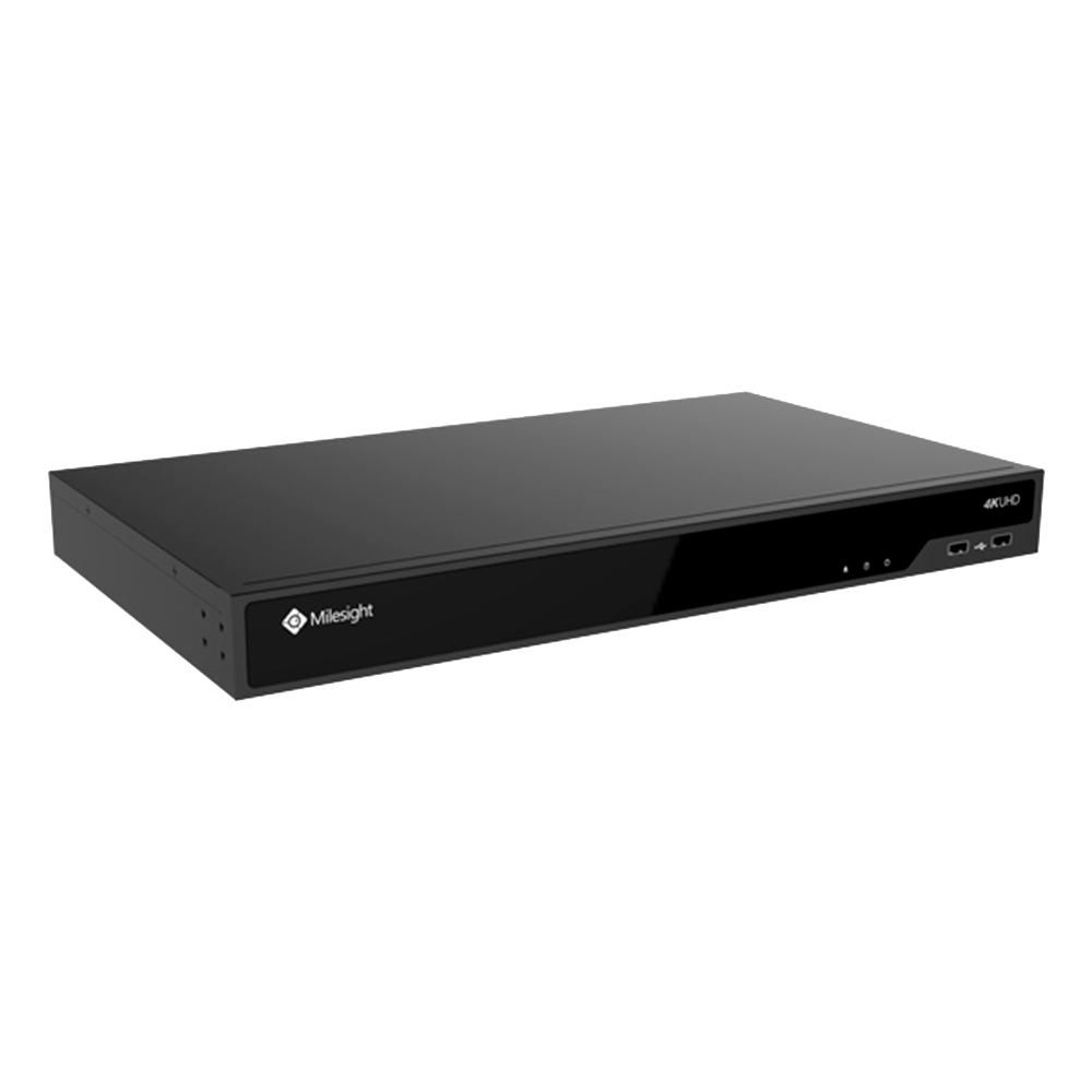 MILESIGHT MS-N5016-UT - imagen 3