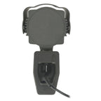 MARCA BLANCA CV949VFIG-4N1 - imagen 3