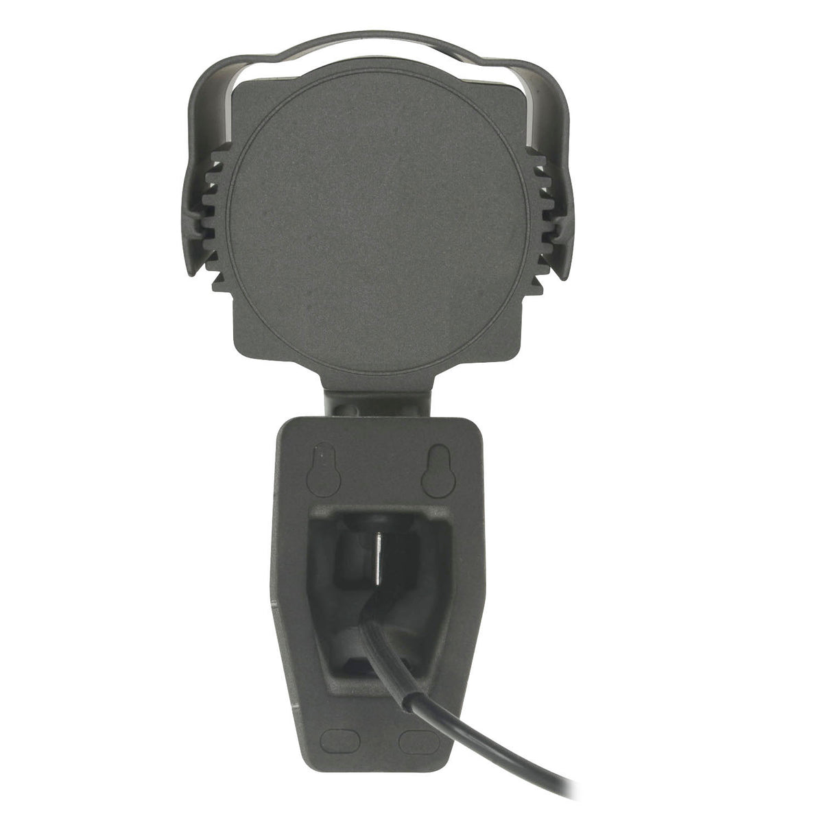MARCA BLANCA CV949VFIG-4N1 - imagen 3