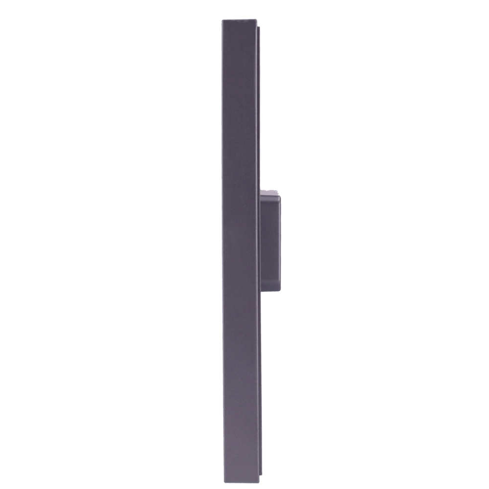 AKUVOX AK-S565 - Monitor Linux para videoportero - Pantalla IPS de 10" - Audio bidireccional Crystal Clear | Easy UI - TCP/IP, PoE, SIP estándar - Mantenimiento a través de Cloud - Conexión de monitor y placas a través de Cloud - imagen 3