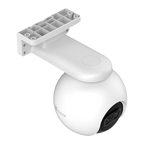 EZVIZ EZ-C8PF - imagen 3