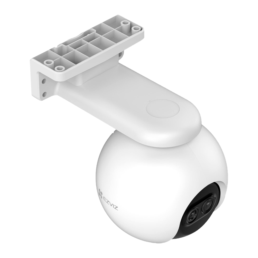 EZVIZ EZ-C8PF - imagen 3