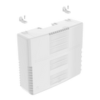 MARCA BLANCA SW1008POE-G-120W-OUT - imagen 3